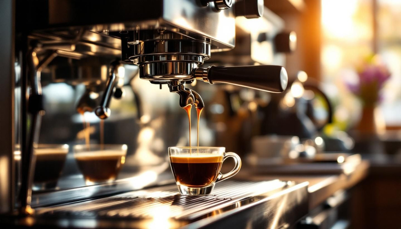 Comment choisir sa cafetière pour un café de qualité chaque jour ?