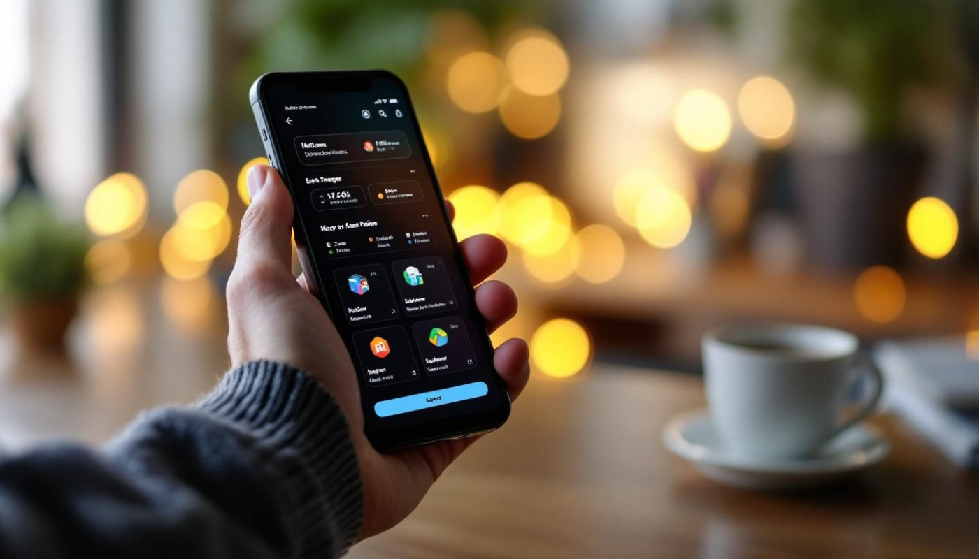 Economie - Comment retrouver efficacement vos achats en ligne égarés ?