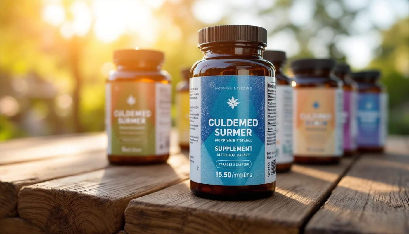 Quelle fréquence pour prendre des compléments lors d'un régime ?